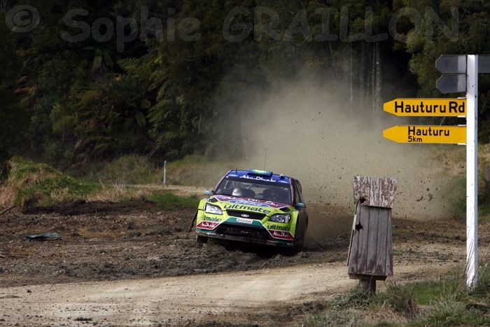 Latvala-Anttila ES2.jpg